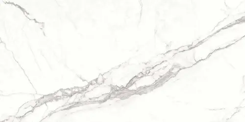 Керамогранит Arabescato Romance Matt 60x120