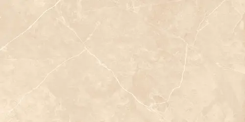 Керамогранит Atlantis Beige Glossy 60x120