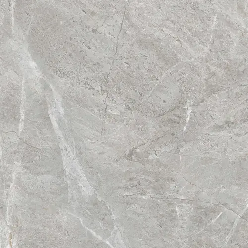 Керамогранит Baltic Grey Matt 60x60