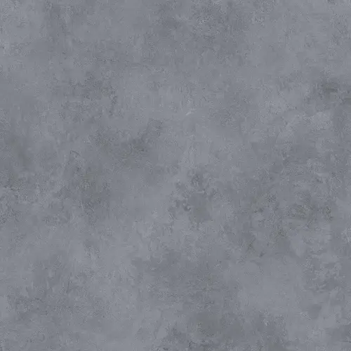 Керамогранит Beton Anthracite Matt 60x60