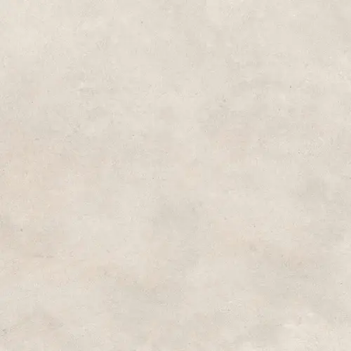 Керамогранит Beton Crema Matt 60x60
