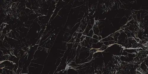 Керамогранит Black Lava Matt 60x120