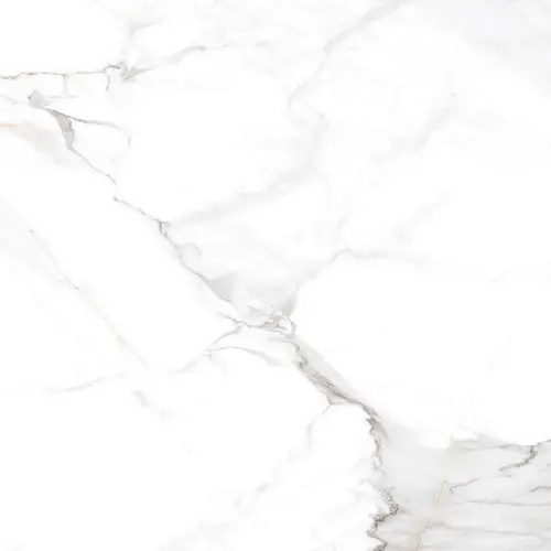 Керамогранит Calacatta Elite Glossy 60x60