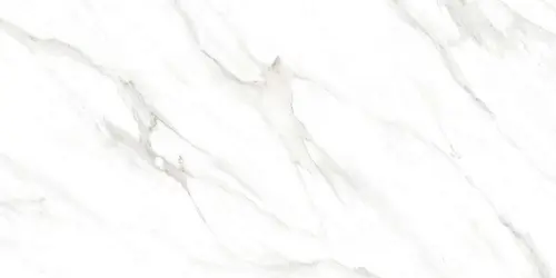 Керамогранит Carrara Pearl Matt 60x120