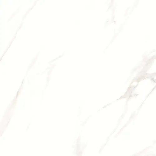 Керамогранит Carrara Pearl Glossy 60x60