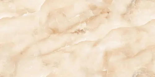 Керамогранит Cloud Onyx Glossy 60x120