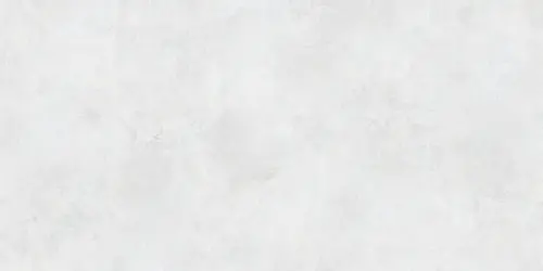 Керамогранит Eva Bianco Matt 60x120