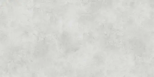 Керамогранит Eva Grey Matt 60x120