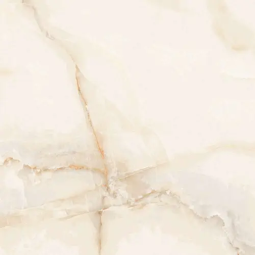 Керамогранит Honey Onyx Glossy 60x60