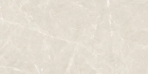 Керамогранит Liceo Pearl Matt 60x120