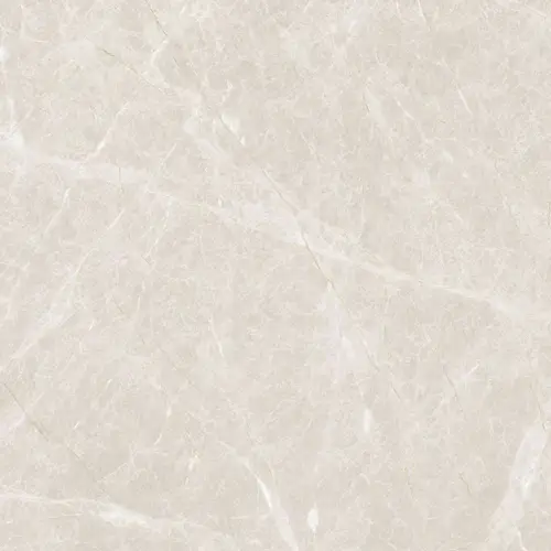 Керамогранит Liceo Pearl Matt 60x60