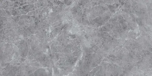 Керамогранит Madona Grey Matt 60x120