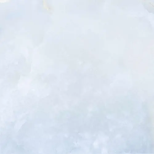 Керамогранит Onix Azul Glossy 60x60