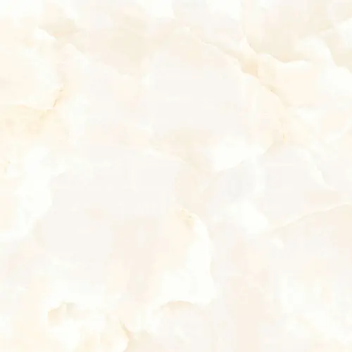 Керамогранит Onix Sandy Glossy 60x60