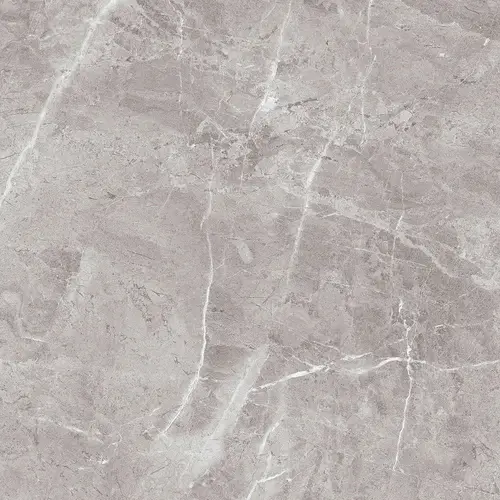 Керамогранит Pallazo Gris Matt 60x60