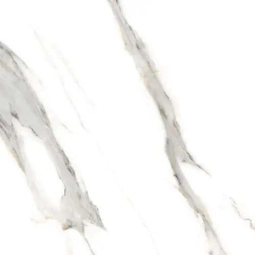 Керамогранит Statuario Rock Matt 60x60