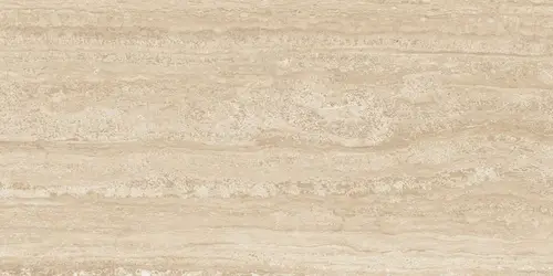 Керамогранит Travertine Beige Matt 60x120