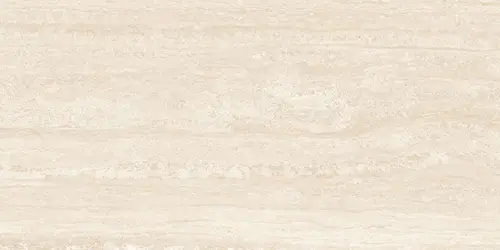 Керамогранит Travertine Crema Matt 60x120