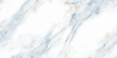 Керамогранит White Storm Glossy 60x120
