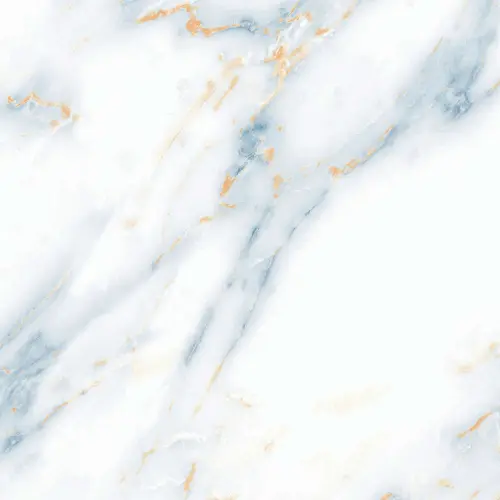 Керамогранит White Storm Glossy 60x60