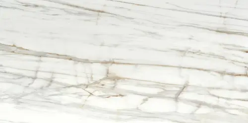 Elam Venato Gold 7mm Pulido 120x260