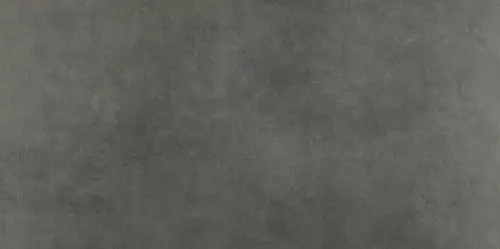 Керамогранит CEMENTINO Dark Grey Mat 60x120