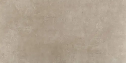 Керамогранит CEMENTINO Greige Mat 60x120