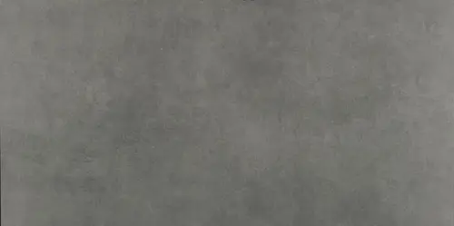 Керамогранит CEMENTINO Light Grey Mat 60x120