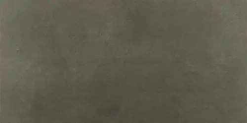 Керамогранит CEMENTINO Taupe Mat 60x120