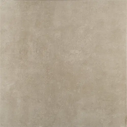 Керамогранит CEMENTINO Greige Mat 60x60