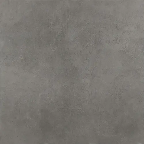 Керамогранит CEMENTINO Light Grey Mat 60x60