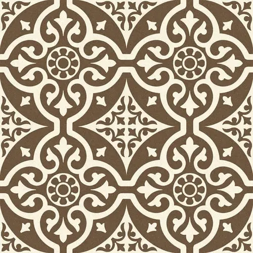Керамогранит DORSET Charcoal Black Pre-cut 45x45