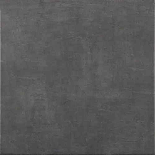 Керамогранит HORIZON Antrachite Mat 60x60