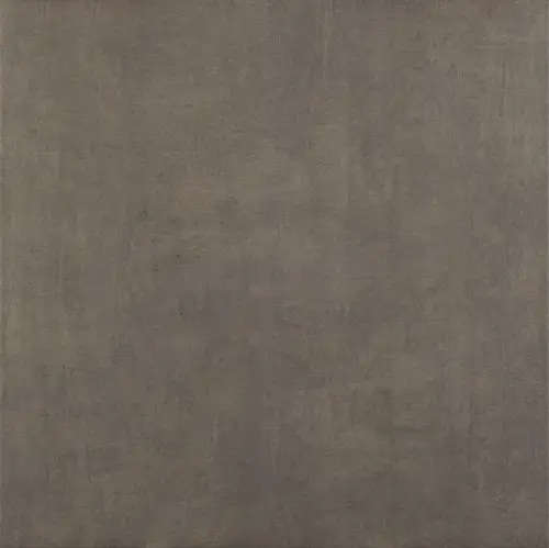 Керамогранит HORIZON Taupe Mat 60x60