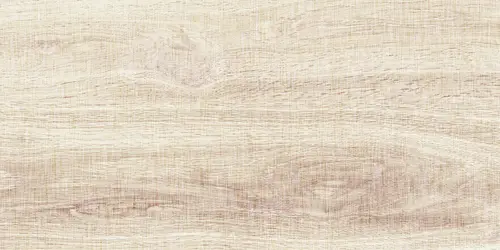 Керамогранит MESE Beige Mat 60x120