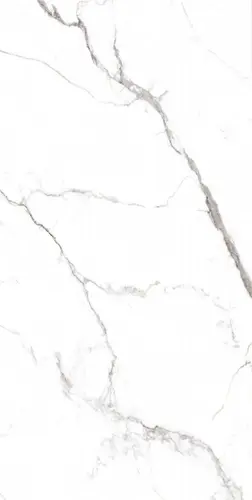 Керамогранит Etili Seramik Milet Grey Polished Rec 60х120