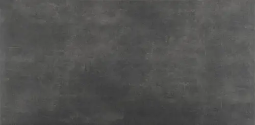Керамогранит MOLDE Antrachite Mat 60x120