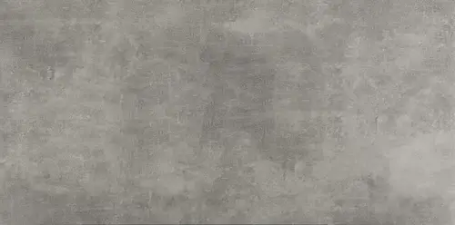 Керамогранит MOLDE Dark Grey Mat 60x120