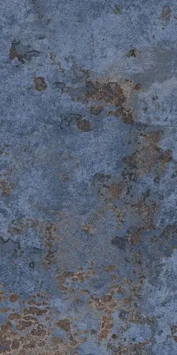 Керамогранит Etili Seramik Oxyde Carving Sky Rec 60х120