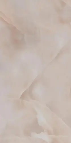 Керамогранит Etili Seramik Paradise Rose Onyx Polished Rec. 60х120