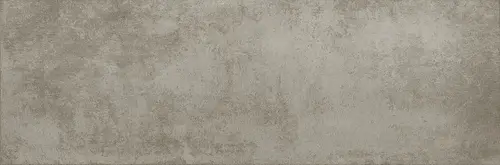 Настенная плитка 755 Baltimore Тёмн. 32,5х100 Ceramica матовая