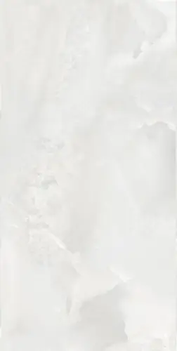 Керамогранит 713 Bottega 60x120 Ceramica полированный напольный