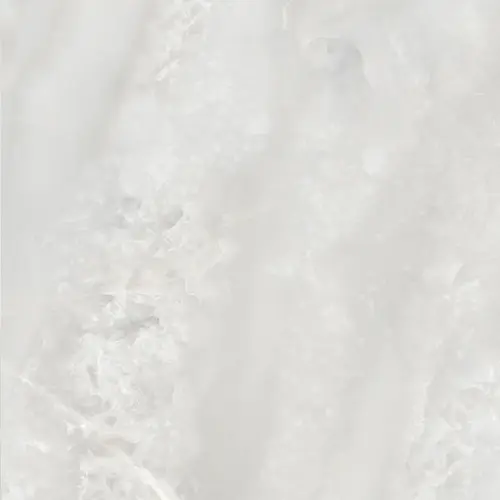 Керамогранит 242 Bottega 60x60 Ceramica полированный напольный