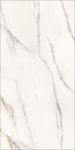 Керамогранит Calacatta gold 945 60х120