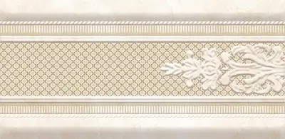 Eurotile Crystile 71 15x29,5