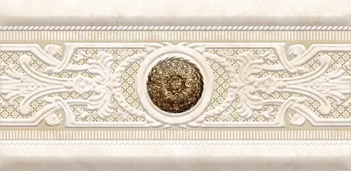 Eurotile Crystile 72 (Центр) 15x29,5