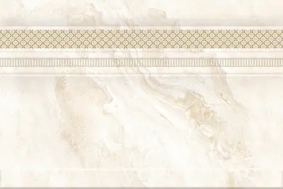 Eurotile Crystile 70 20x29,5