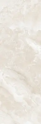 Eurotile Crystile 523 Light 29,5x89,5