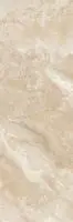 Eurotile Crystile 522 Beige 29,5x89,5