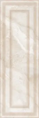 Eurotile Crystile (Панель) 525 Light 29,5x89,5